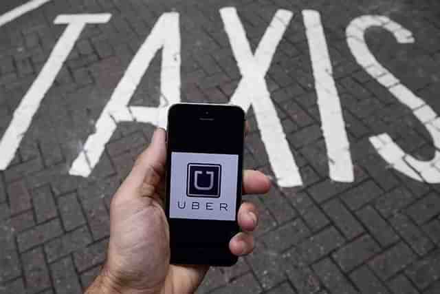 The many pitfalls of the new Uber policy.