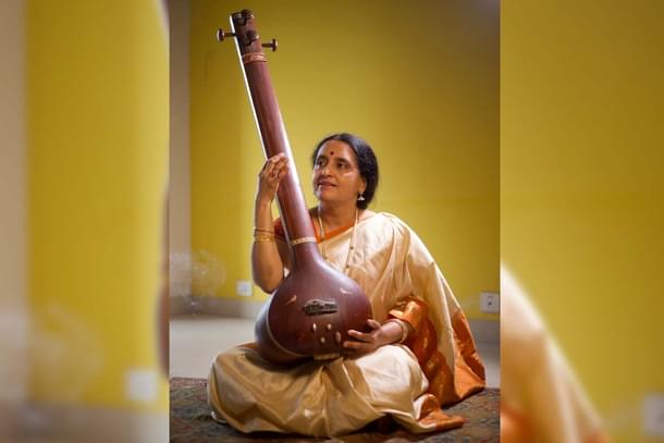 Chitra Srikrishna (chitrasrikrishna.com)