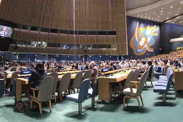 UNGA 