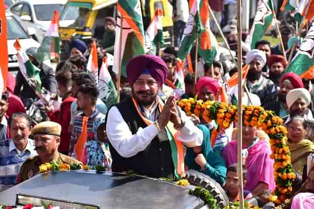  Sadhu Singh Dharamsot