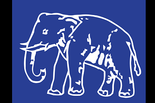 BSP party symbol (Representative Image)