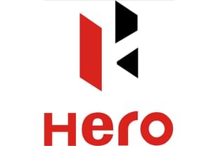 Hero Motocorp