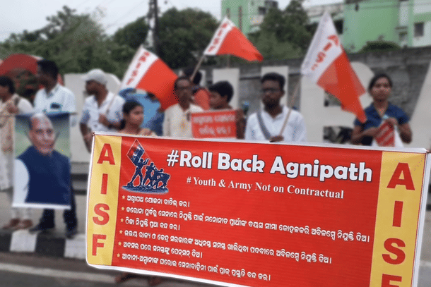 Image for representative purpose only (Twitter)