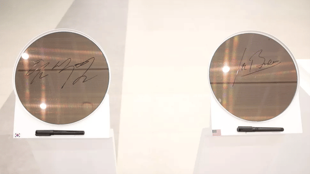 (Image credit: president.go.kr)