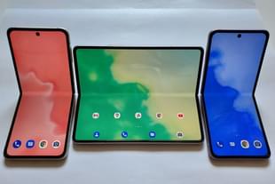 Advanced OLED display (Wikimedia Commons)