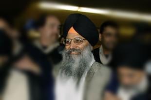 Ripudaman Singh Malik (Twitter)