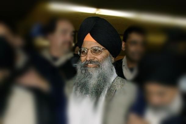 Ripudaman Singh Malik (Twitter)