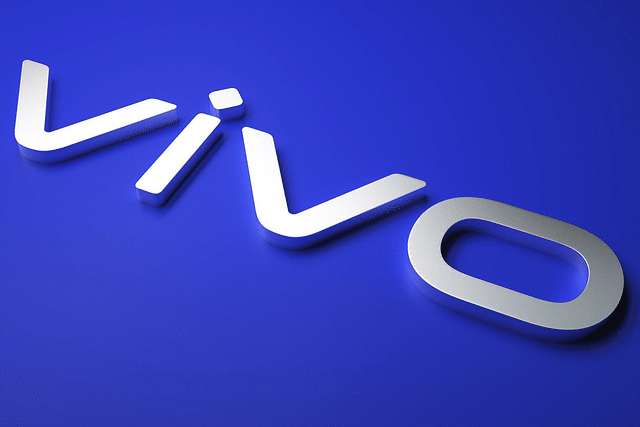 Vivo Mobiles India Pvt Ltd, a subsidiary of Hong Kong-based Multi Accord Ltd, was incorporated in 2014.