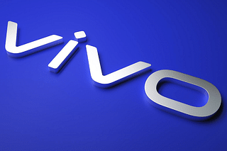 Vivo Mobiles India Pvt Ltd, a subsidiary of Hong Kong-based Multi Accord Ltd, was incorporated in 2014.