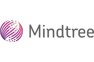 Mindtree (Pic Via Wikipedia)