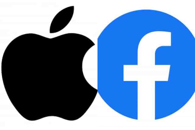 Meta’s key competitor, Apple, is aiming to get into the business of offering financial services. 