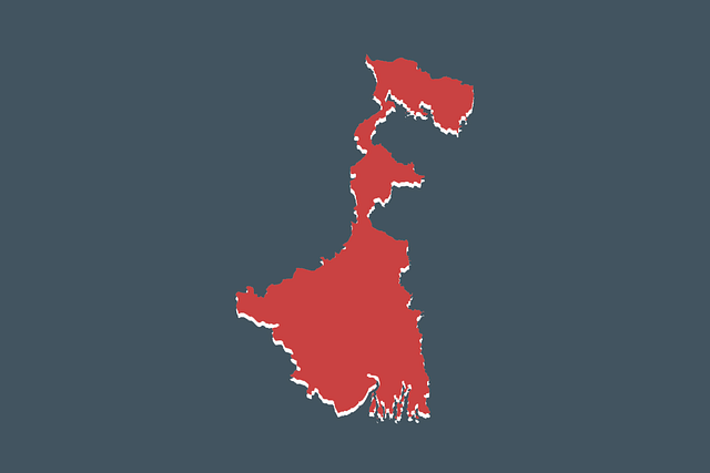 West Bengal