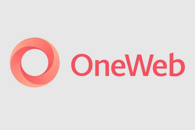 One Web logo 