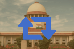The bar must tell the courts that justice cannot be sweet and short to fit into 280-characters