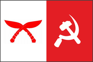 The Gorkhas themselves observe July 27 every year as Shaheed Diwas.
