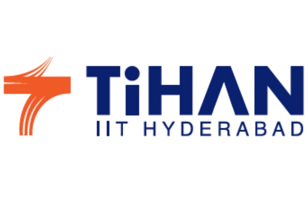 IIT Hyderabad Healthcare Entrepreneurship Fellowships 2024