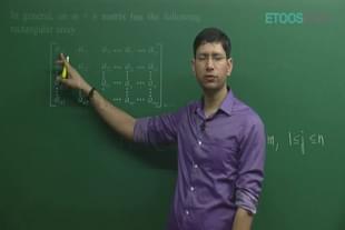 Kota Star Teachers