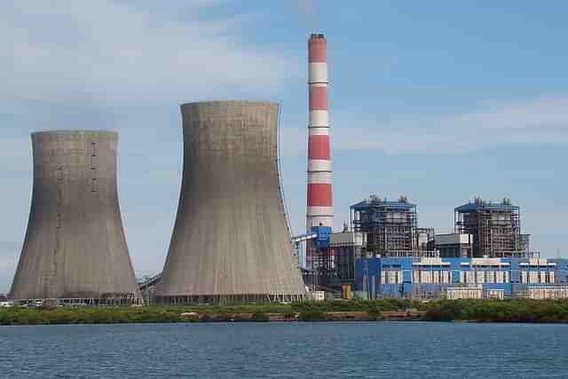 Pic Via Wikipedia