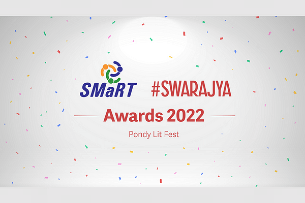 Awards 2022