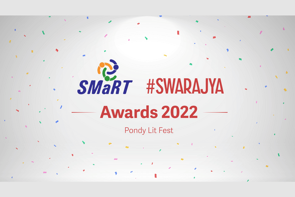 Awards 2022