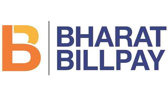 Bharat Bill Payment System