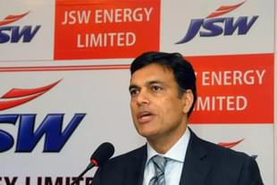 JWS Energy in new acquisition.