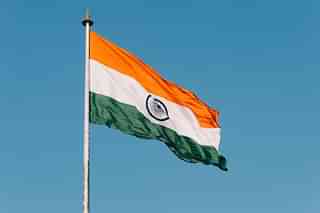 India Post has sold more than 1 crore flags in less than ten days. 