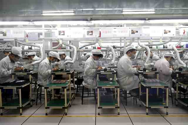 Foxconn