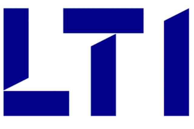 L&T Infotech