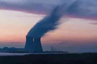 NTPC-NPCIL to soon invite bids for Banswara nuclear project. (Unsplash)