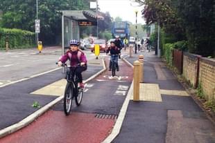 A Representative Image (Via Twitter)