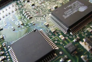 Chips (Representative Image).