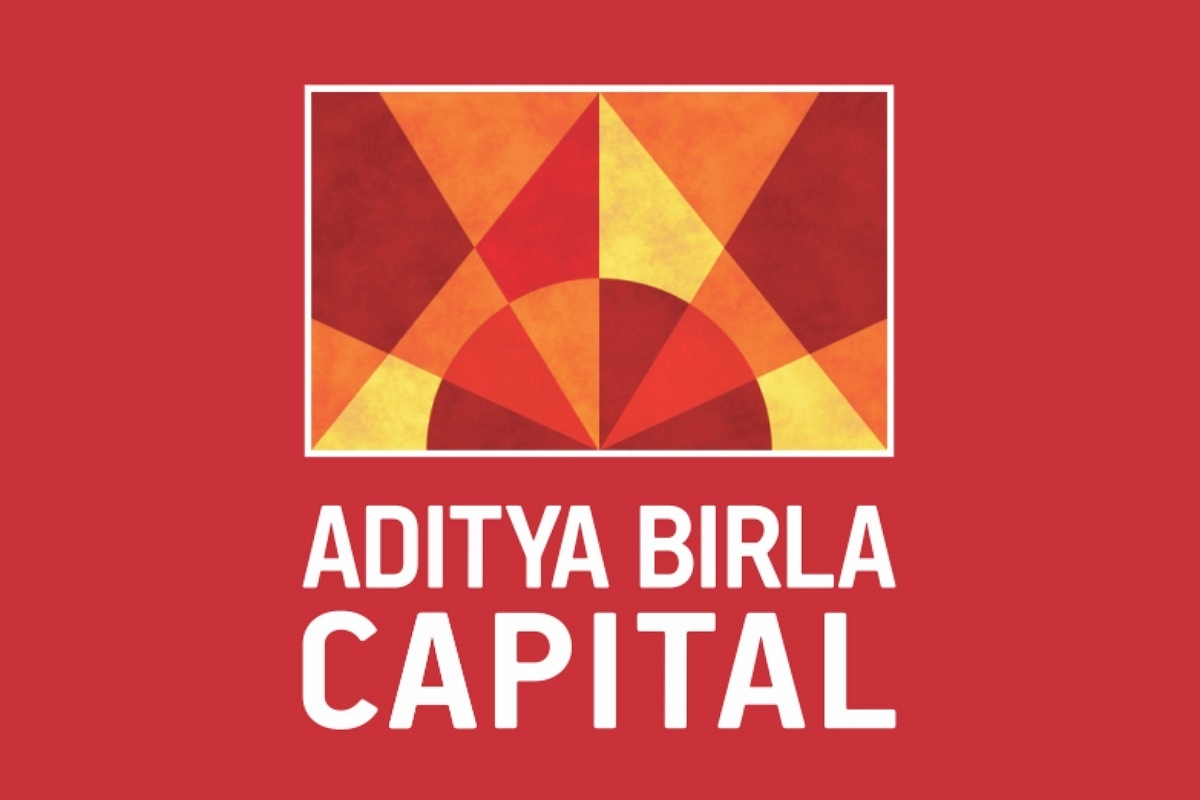 Aditya Birla Capital appoints Dentsu Creative India as Lead Brand  Communications Agency