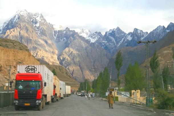 Representative Image (Pic Via Twitter)