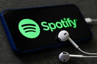 Prices for music rights have skyrocketed in recent years.