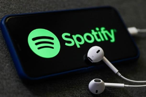 Prices for music rights have skyrocketed in recent years.