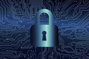 India’s Data Protection Bill 2022 (wikimedia)