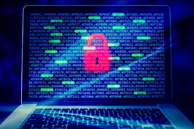 Lok Sabha Clears Digital Personal Data Protection Bill