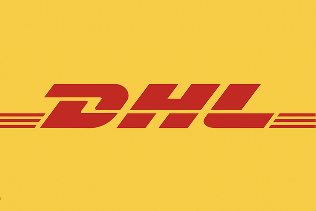 DHL