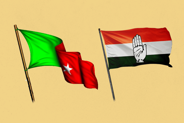 It was political shortsightedness on the part of the Congress that initially fostered the growth of the PFI-SDPI in both Karnataka and Kerala