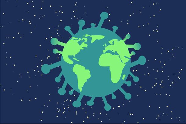 India reports its first case of HMPV Virus in Bengaluru