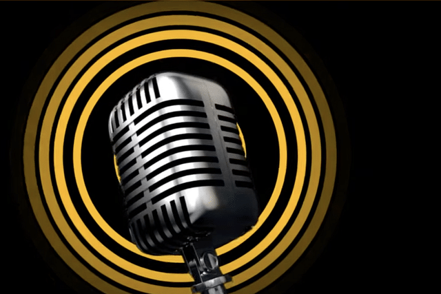 All India Radio Podcast Highlighting Significant Contributions Of Ancient Indic Knowledge Discontinued