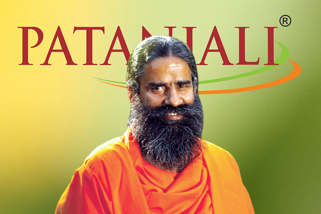 Baba Ramdev-backed Patanjali Group to launch four IPOs.