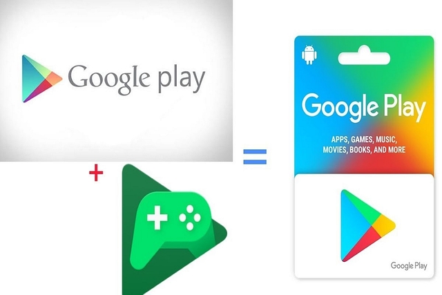 Google Under Fire For Allowing Only Fantasy Sports, Rummy Apps On Play Store  In India