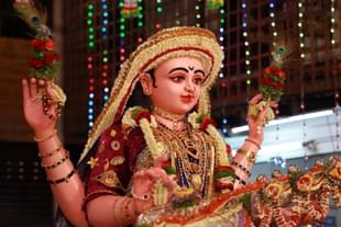 100 years of celebrating the Goddess of Wisdom