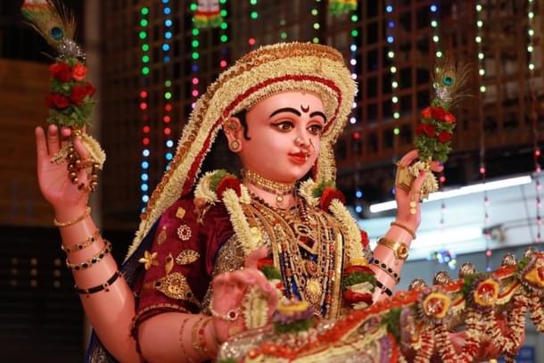 100 years of celebrating the Goddess of Wisdom