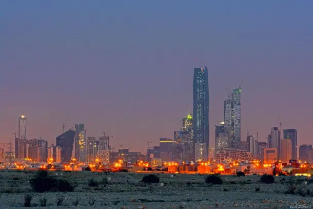 GCCs allow companies to keep job functions in-house while getting access to cheaper labour offshore