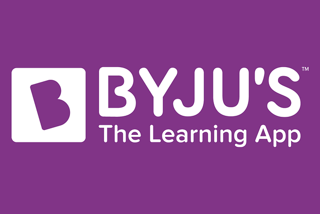 Byju's has contributed to more than half of the 7000+ layoffs in the Ed-Tech industry. (file photo)