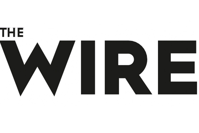 Morning Wire | iHeart