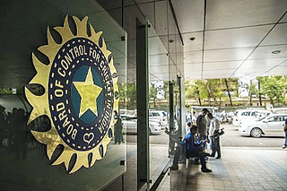 The Board of Control for Cricket in India is reaching out to more firms to generate interest in the auction. 